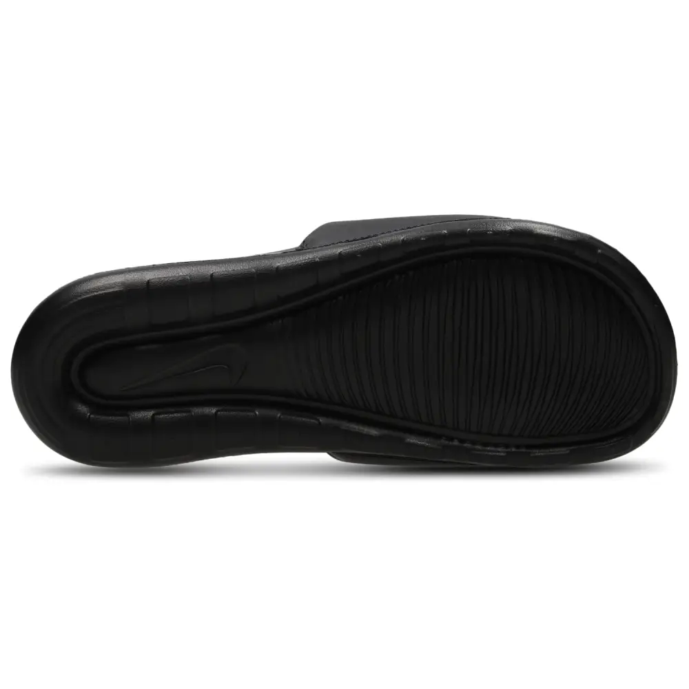 Nike Victori One Slide  Men 