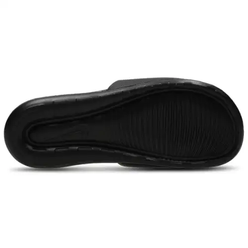 Nike Victori One Slide Men