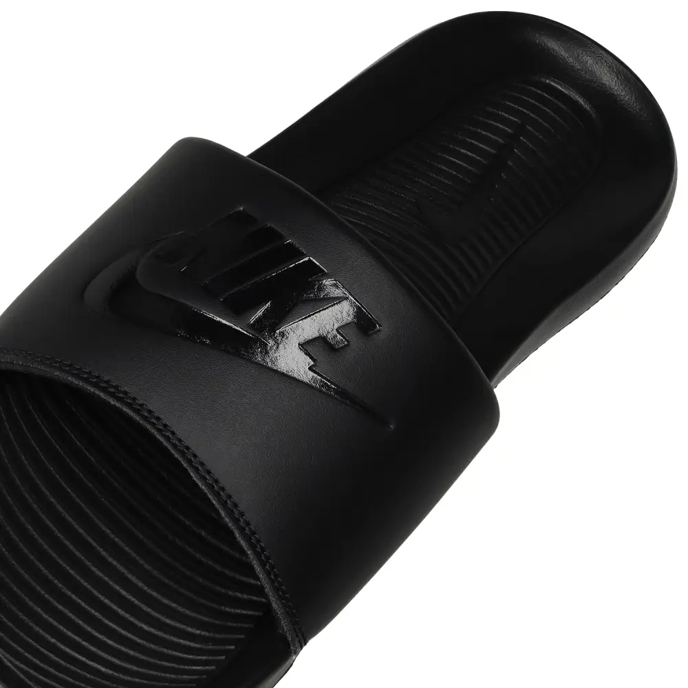 Nike Victori One Slide  Men 