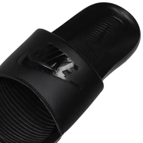 Nike Victori One Slide Men