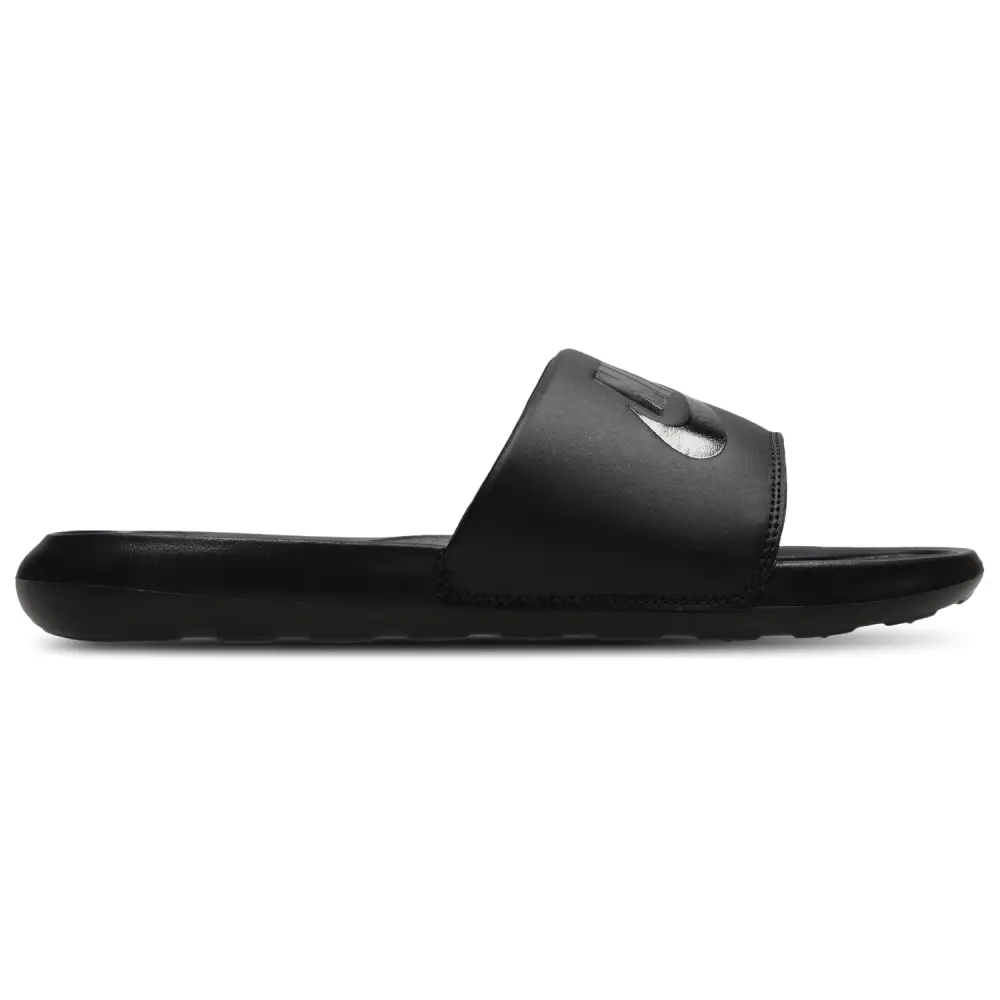 Nike Victori One Slide  Men 