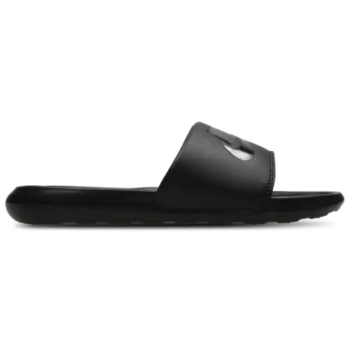Nike Victori One Slide  Men 4A941082