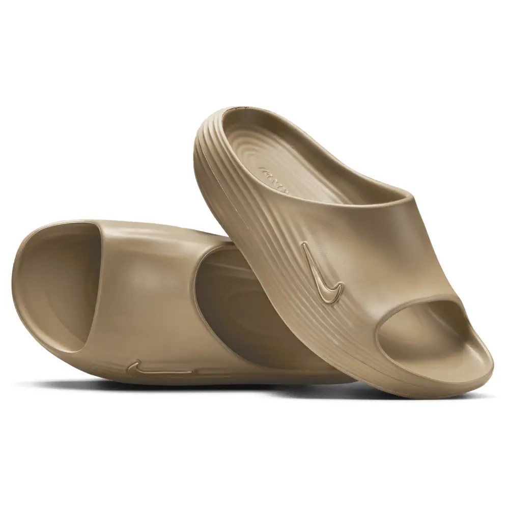 Nike Reactx Rejuven8  Women 