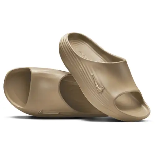 Nike Reactx Rejuven8  Men 
