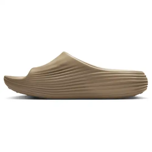 Nike Reactx Rejuven8  Men 