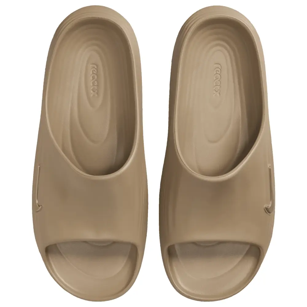 Nike Reactx Rejuven8  Women 
