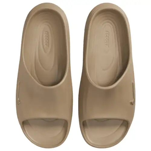 Nike Reactx Rejuven8  Men 
