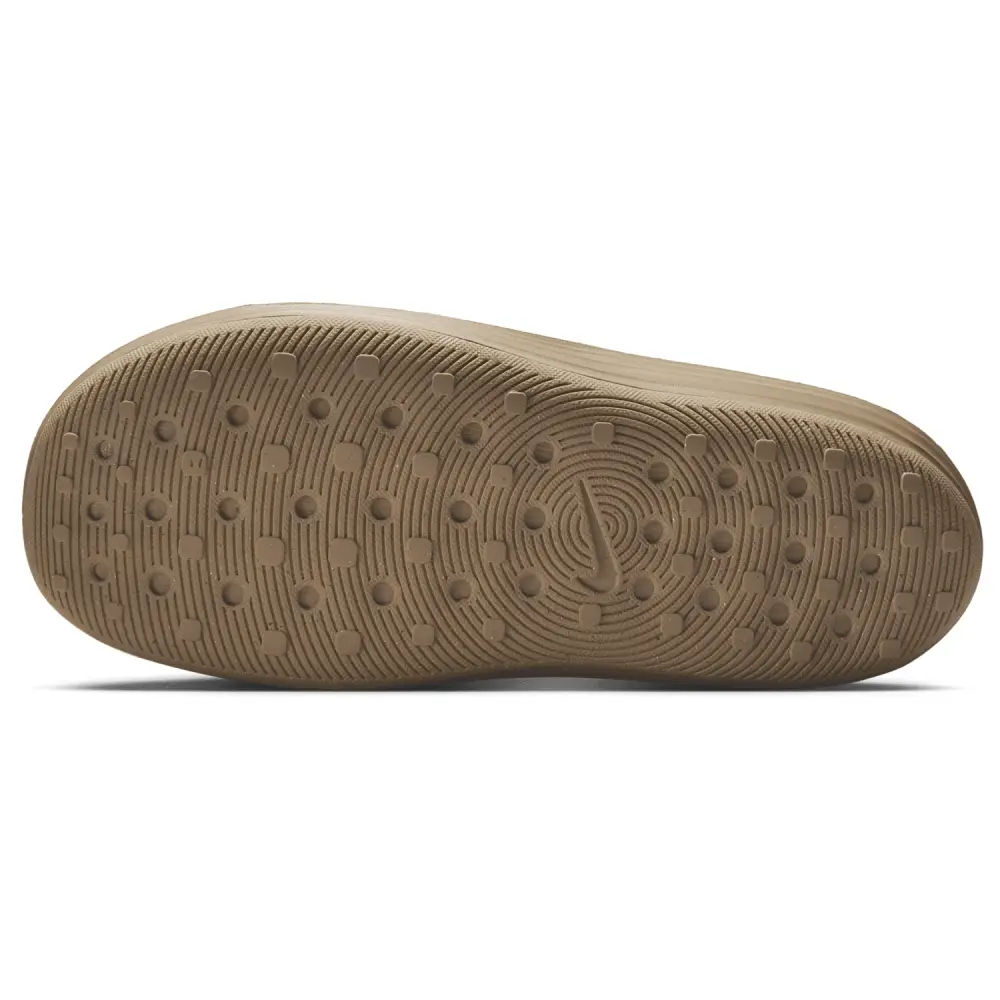 Nike Reactx Rejuven8  Women 