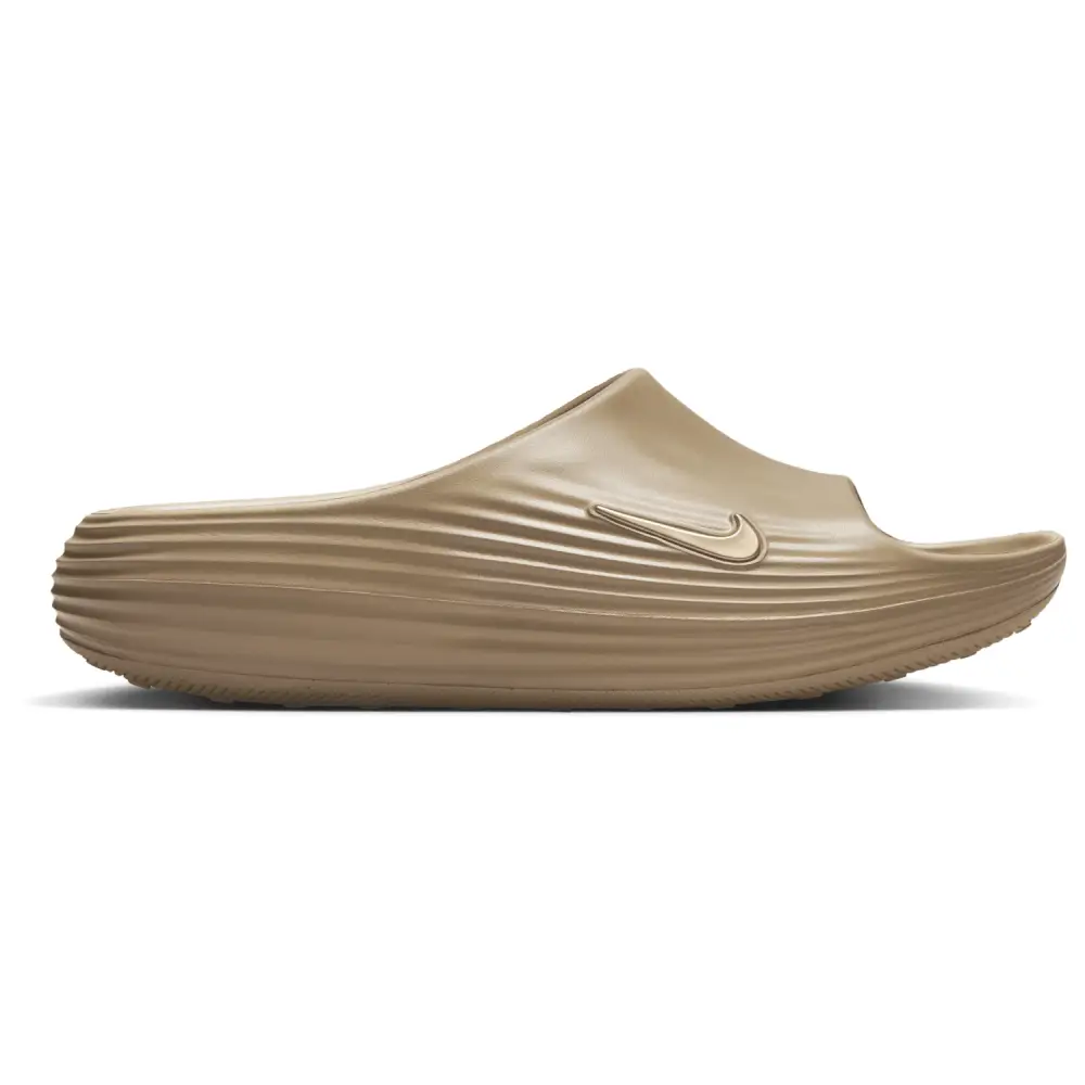 Nike Reactx Rejuven8  Women 