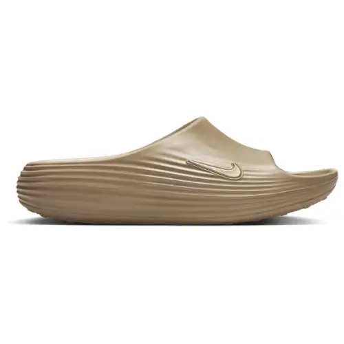 Nike Reactx Rejuven8  Men DC317643