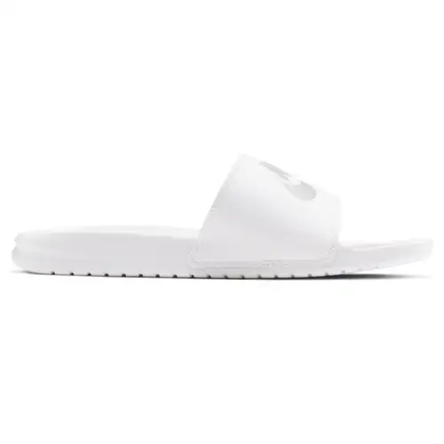 Nike Benassi Jdi  Men 7D34E488