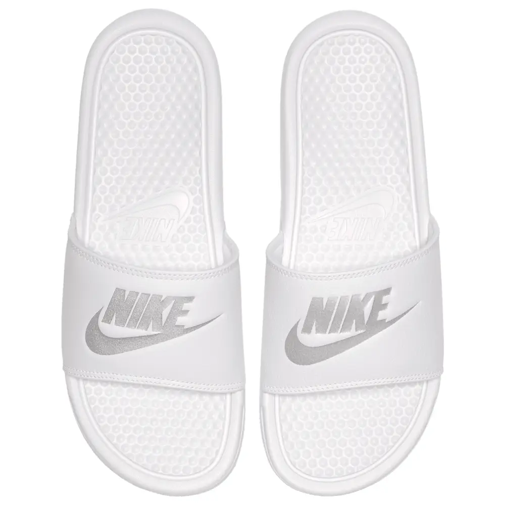 Nike Benassi Jdi  Women 