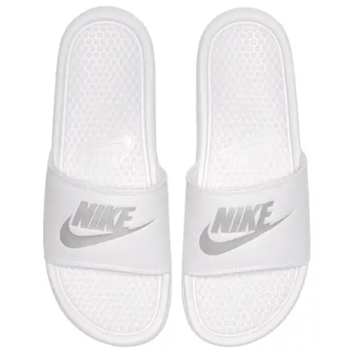 Nike Benassi Jdi  Men 