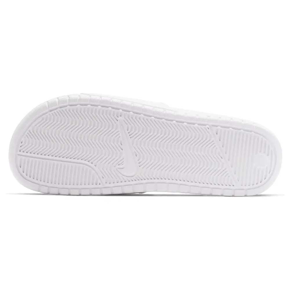 Nike Benassi Jdi  Women 
