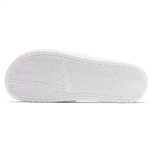 Nike Benassi Jdi  Men 