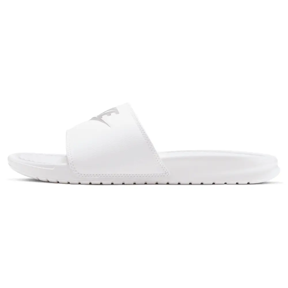 Nike Benassi Jdi  Women 