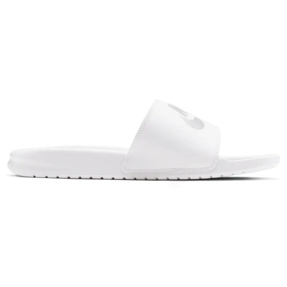 Nike Benassi Jdi  Women 