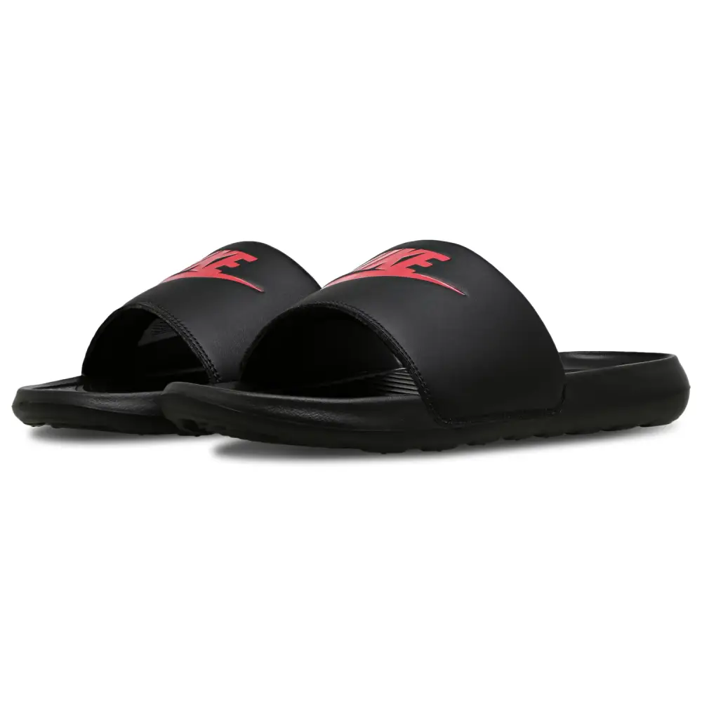 Nike Victori One Slide  Men 