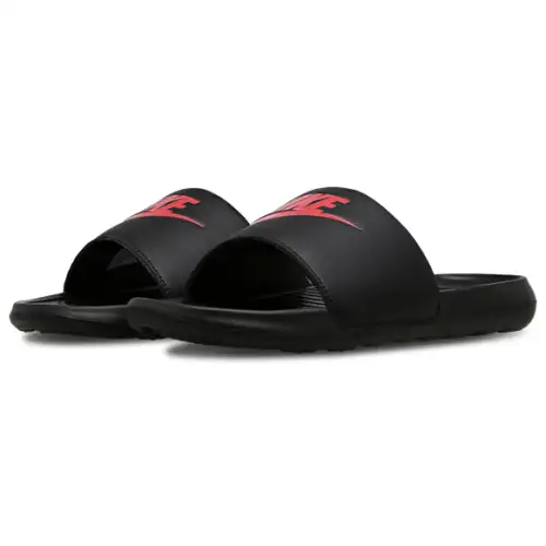 Nike Victori One Slide  Men 