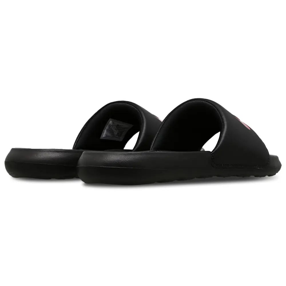 Nike Victori One Slide  Men 