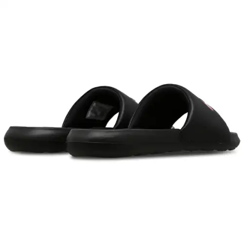 Nike Victori One Slide  Men 