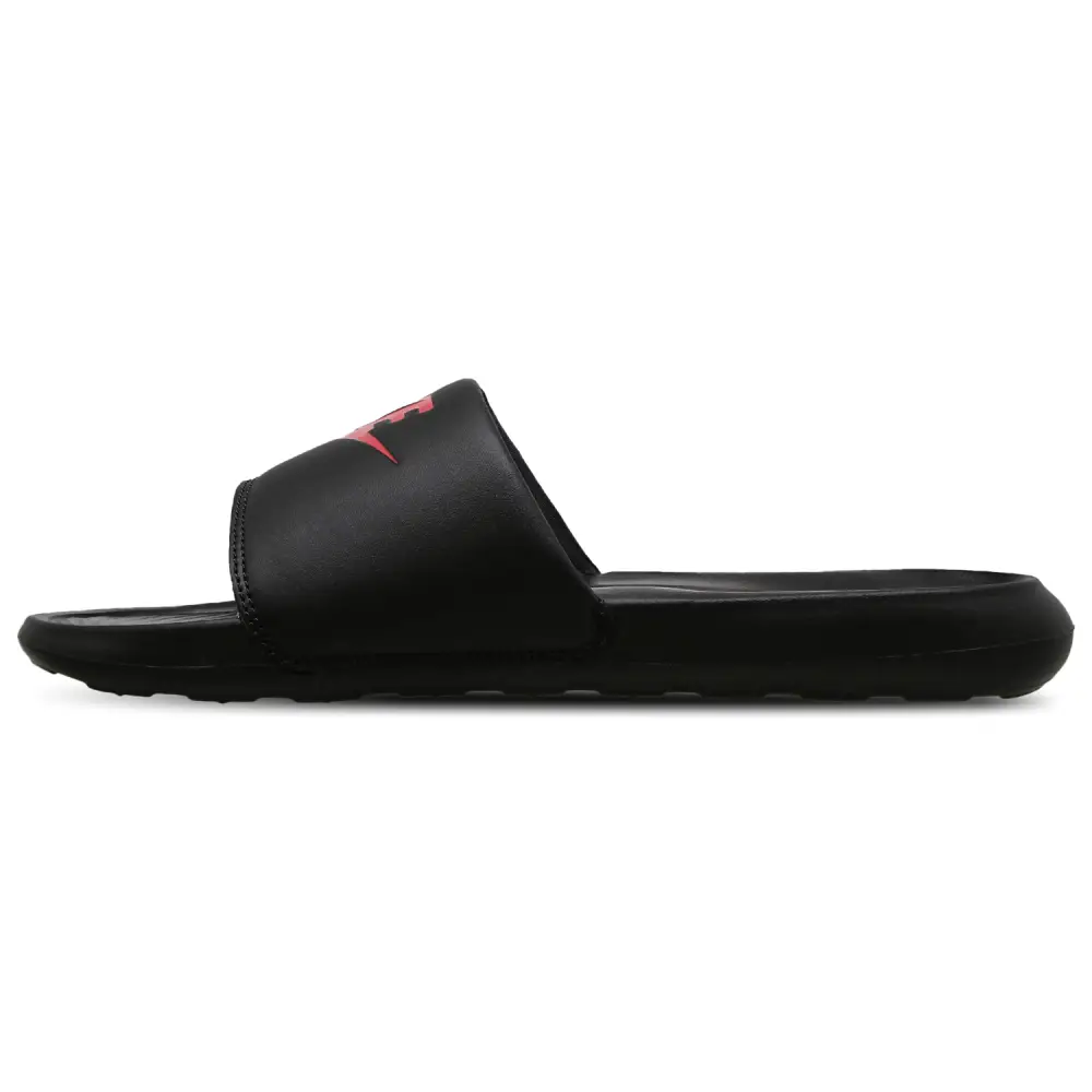 Nike Victori One Slide  Men 