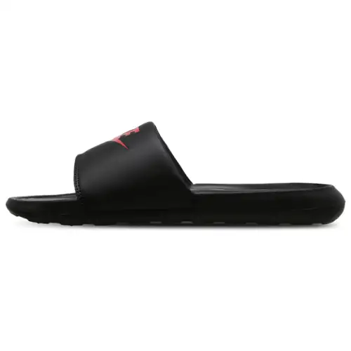Nike Victori One Slide  Men 