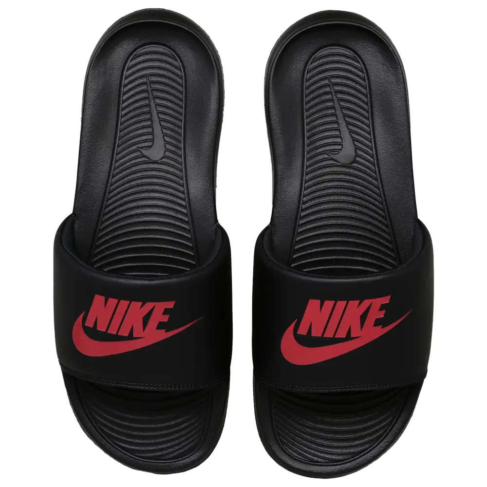 Nike Victori One Slide  Men 