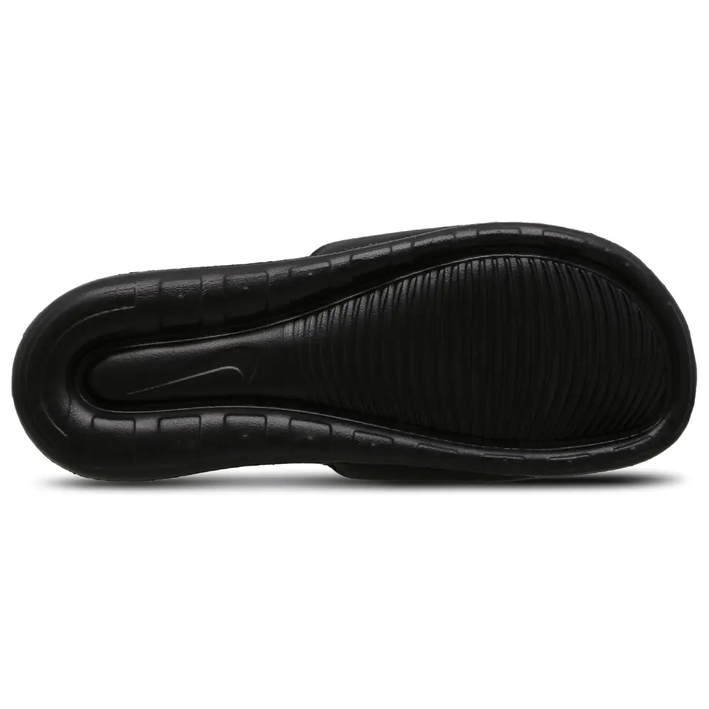 Nike Victori One Slide  Men 