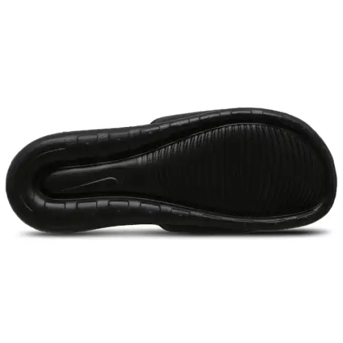 Nike Victori One Slide  Men 