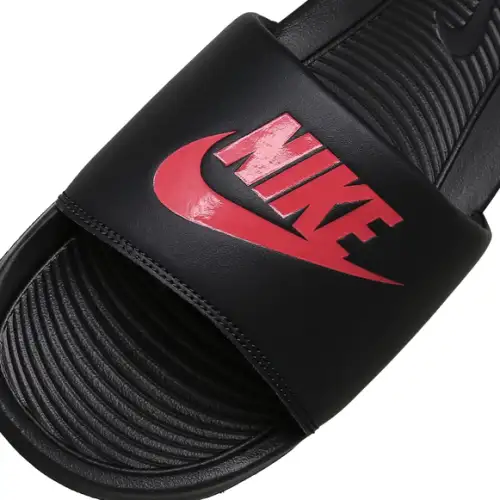 Nike Victori One Slide  Men 