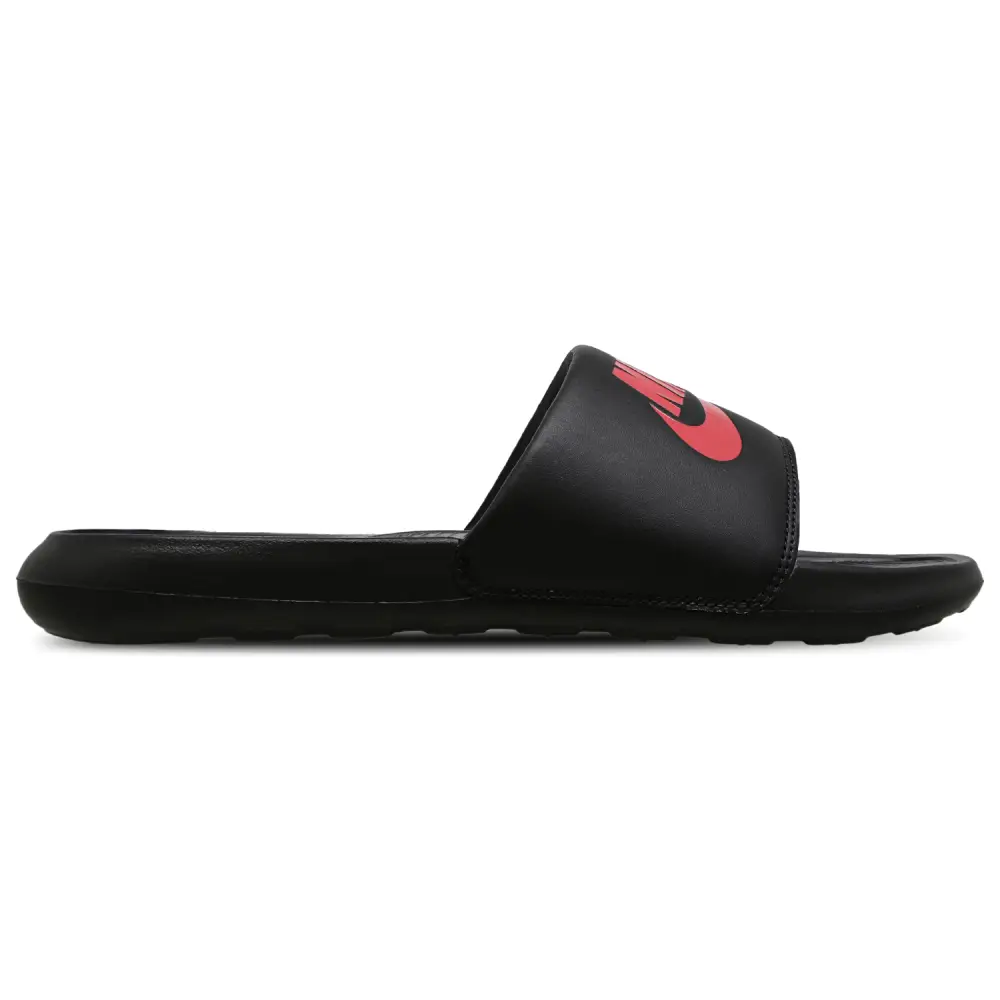 Nike Victori One Slide  Men 