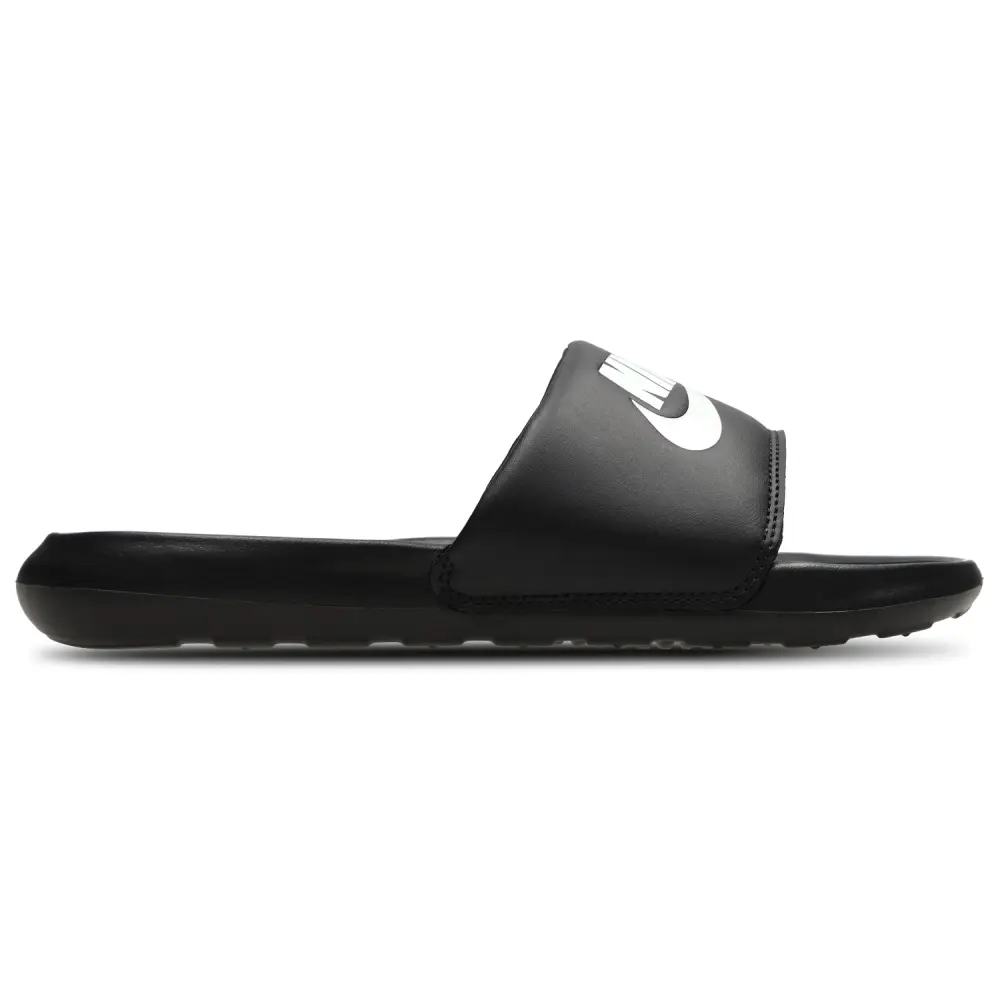 Nike Victori One Slide  Women 