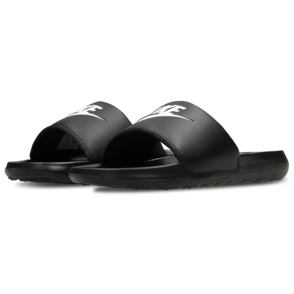 Nike Victori One Slide  Women 