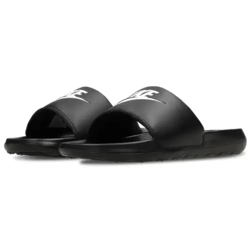 Nike Victori One Slide  Men 