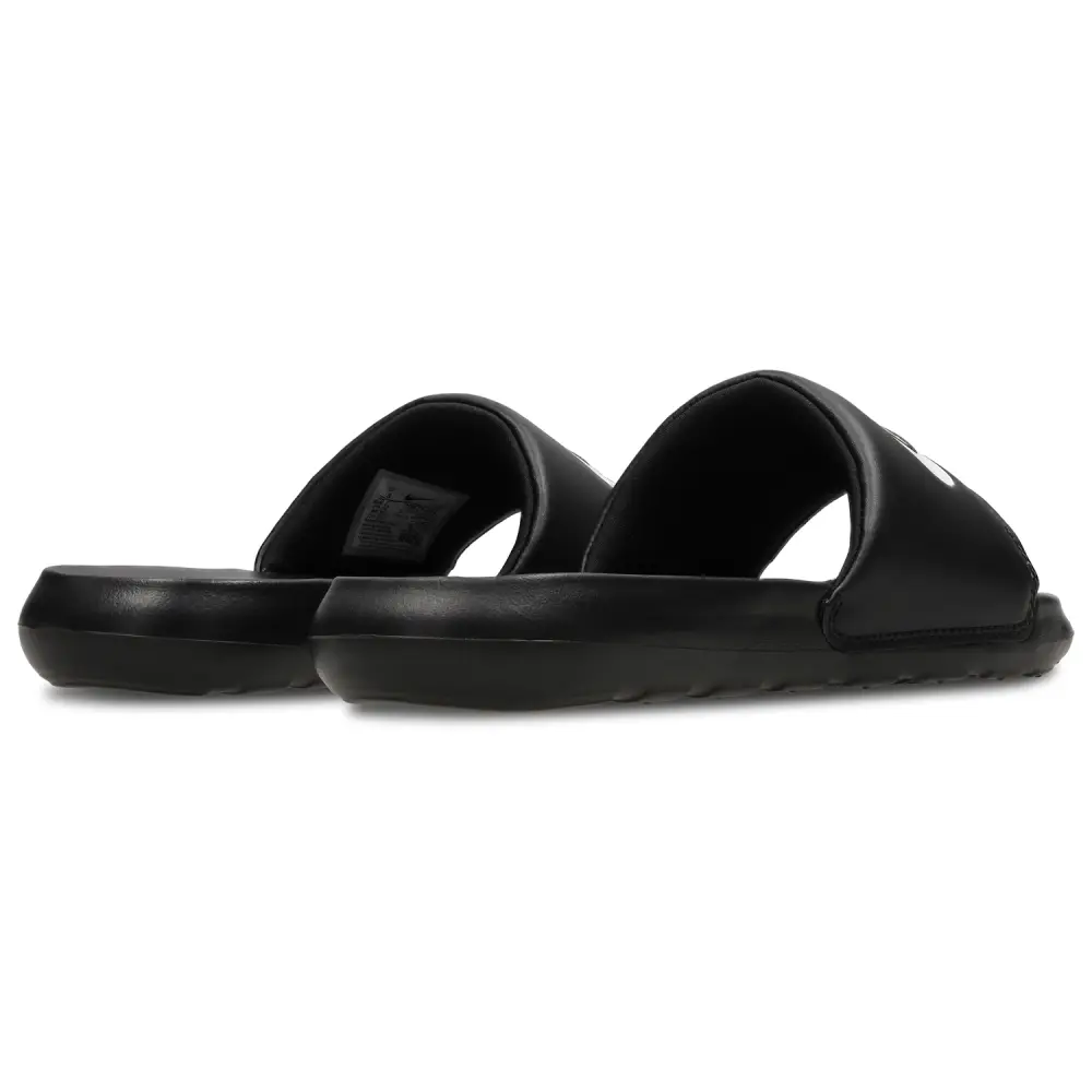 Nike Victori One Slide  Women 