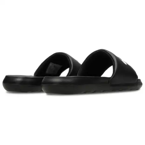 Nike Victori One Slide  Men 