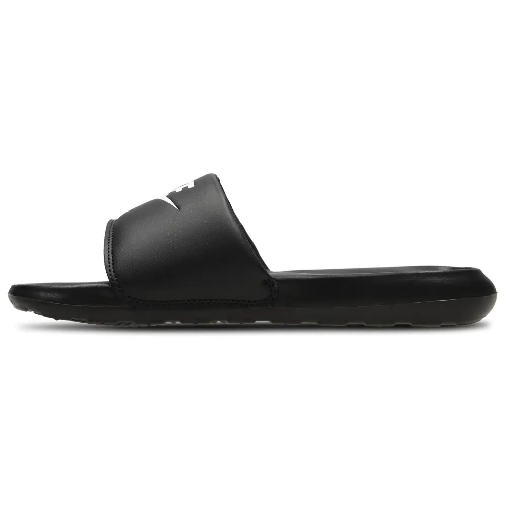 Nike Victori One Slide  Women 