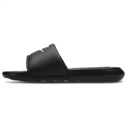 Nike Victori One Slide  Men 