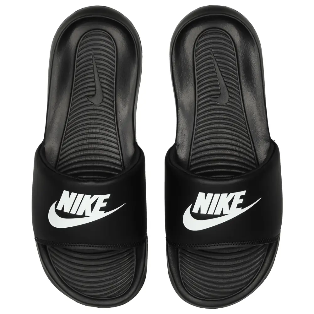 Nike Victori One Slide  Women 