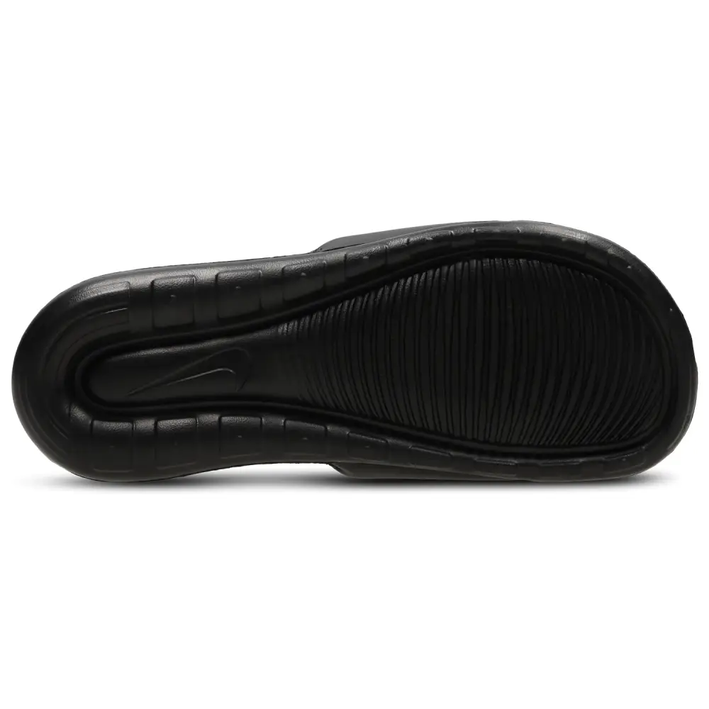 Nike Victori One Slide  Women 