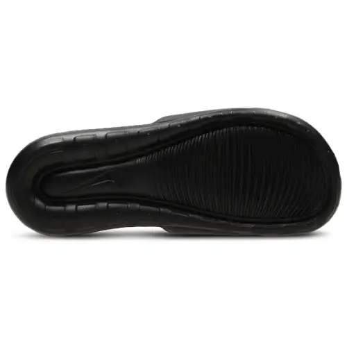 Nike Victori One Slide  Men 