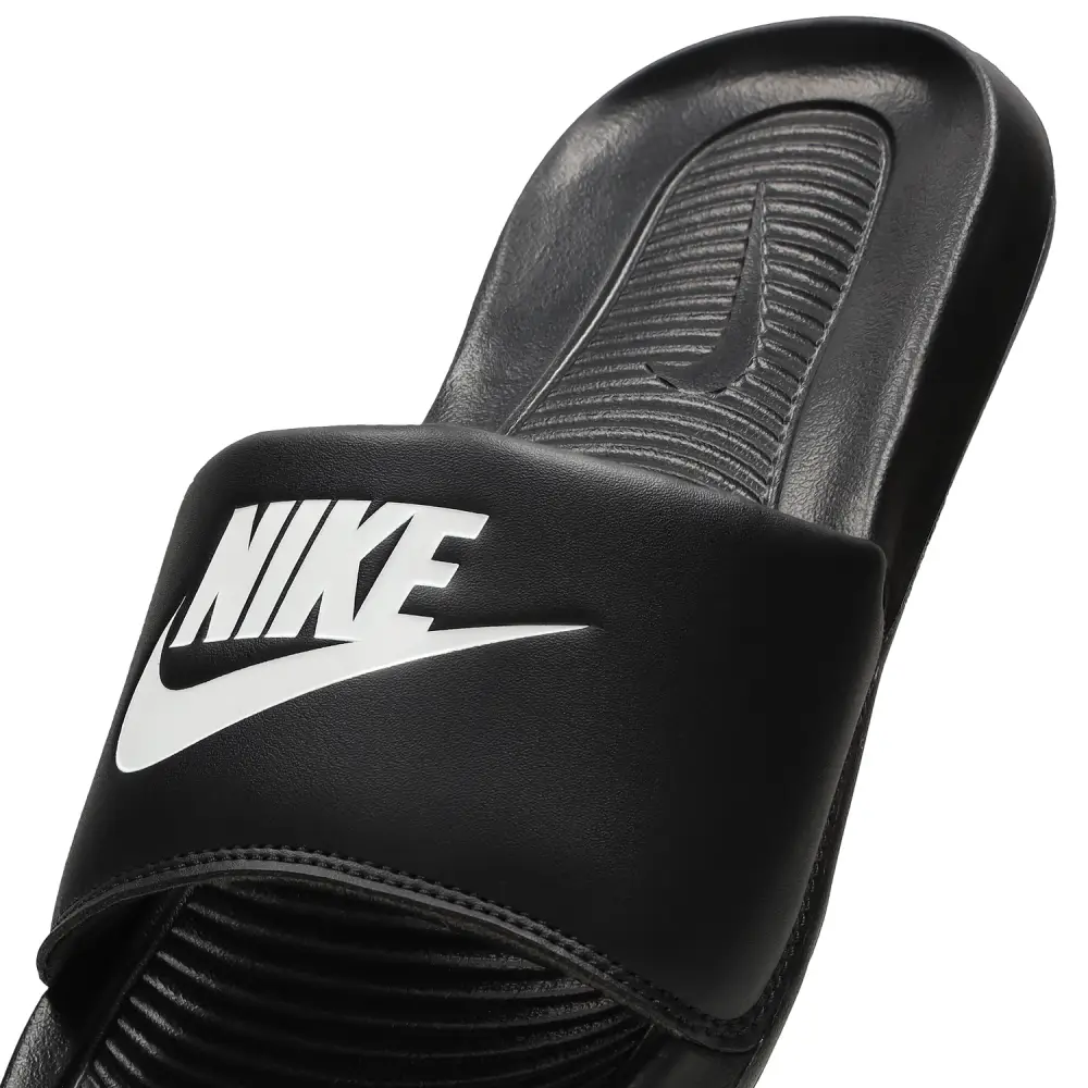 Nike Victori One Slide  Women 