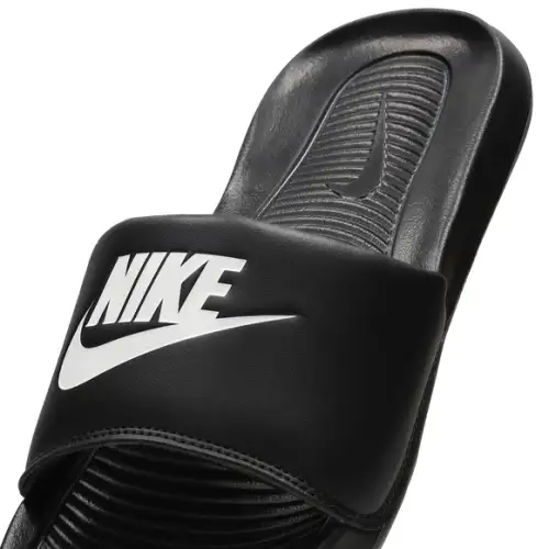 Nike Victori One Slide  Men 