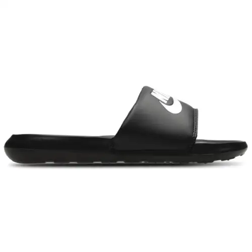 Nike Victori One Slide  Men E9A23871