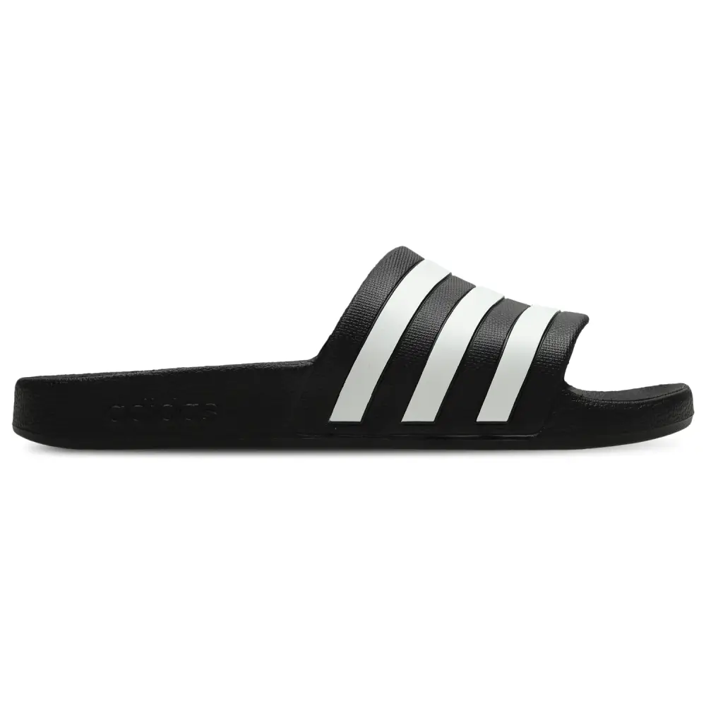 adidas Adilette Aqua  Men 