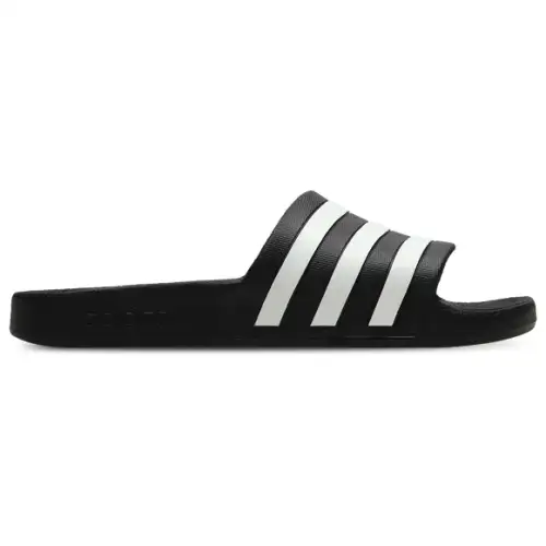 adidas Adilette Aqua  Men 0807168
