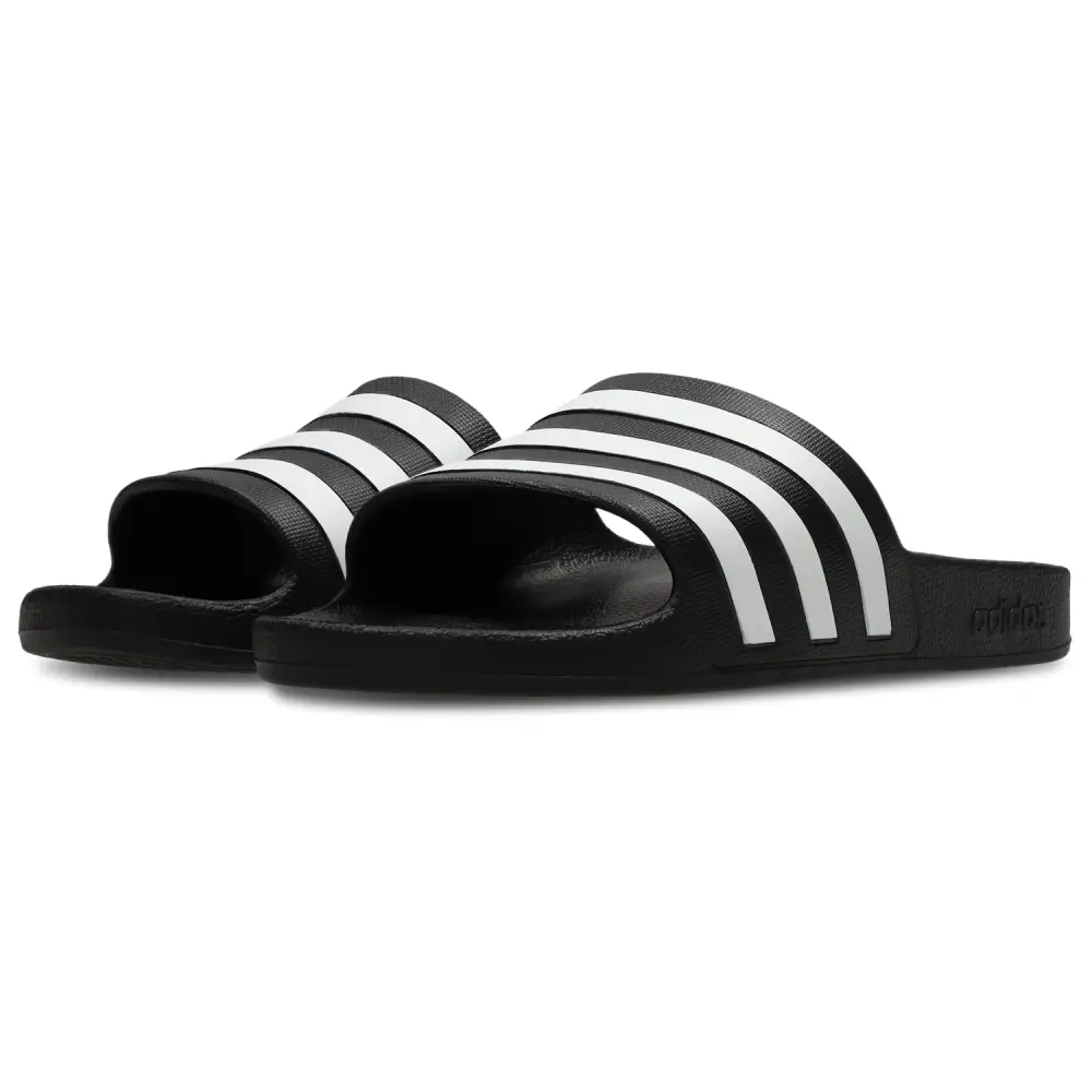adidas Adilette Aqua  Men 