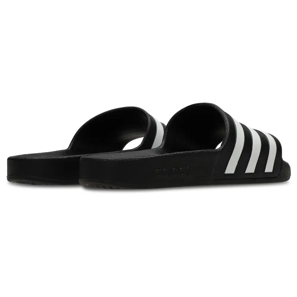 adidas Adilette Aqua  Men 