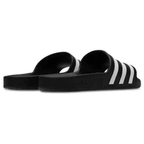 adidas Adilette Aqua  Men 